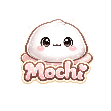 Mochi Tools